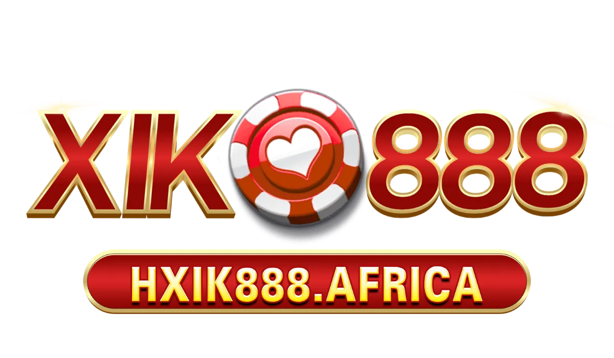 XIK888 – Khám Phá Điểm Đến Giải Trí Đỉnh Cao Cho Tín Đồ Cá Cược