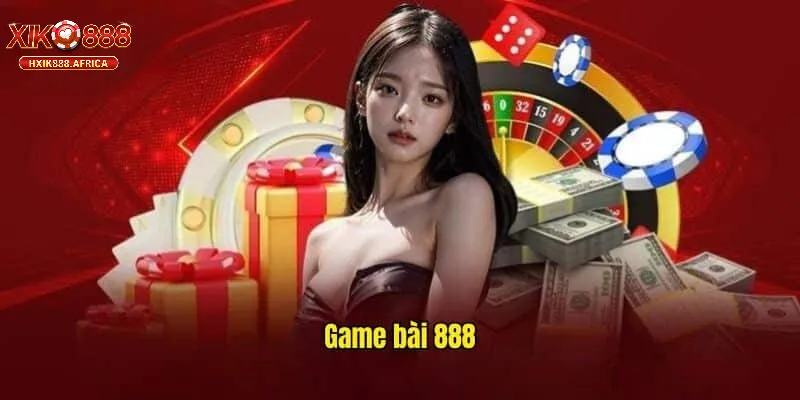 Lợi Ích Khi Tham Gia Chơi Game Bài Trực Tuyến