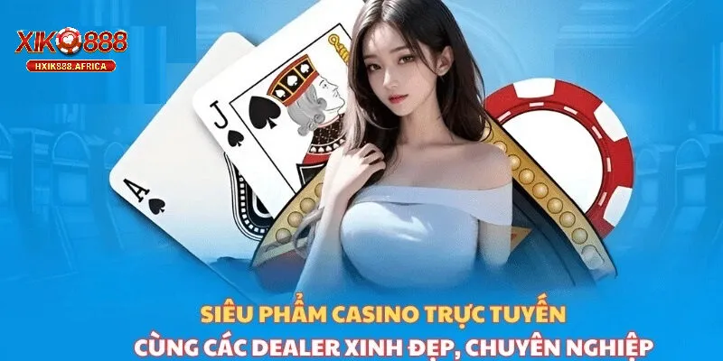 Tối Ưu Hóa Trải Nghiệm Sau Khi Đăng nhập