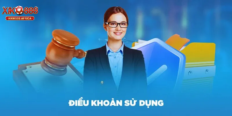 Cách Đọc và Hiểu Điều Khoản Sử Dụng Hiệu Quả