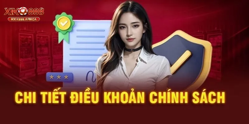 Làm Thế Nào Chính Sách Bảo Mật Thu Hút Người Chơi Mới?