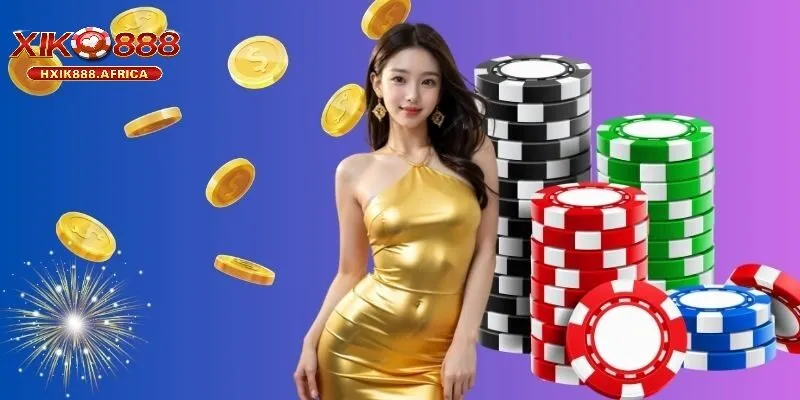 Những Mẹo Tối Ưu Hóa Quy Trình Rút Tiền