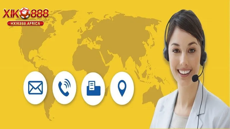 Những lưu ý quan trọng khi Nạp tiền trên Xik888