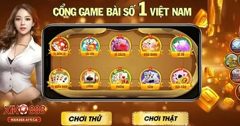 XIK888 Với Cam Kết Phát Triển Bền Vững